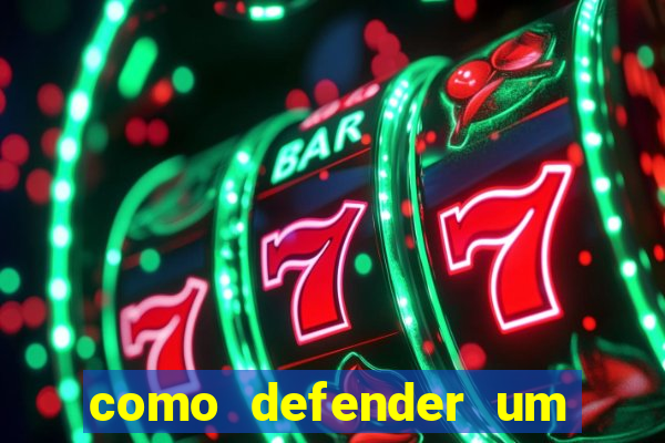 como defender um criminoso 7 temporada